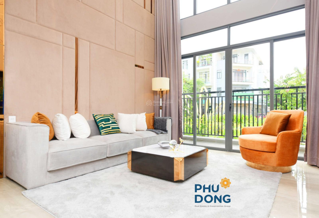 Phú Đông Sky Garden, căn Duplex sang trọng, 110-130m2, 2-3PN tùy thích, Giá 4 tỷ 1, Chiết khấu 12%